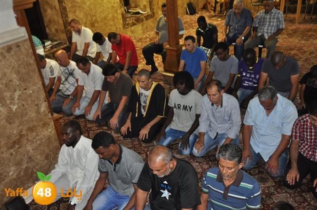 tarawee7 kabeer j (11).JPG